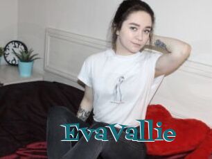 EvaVallie