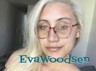 EvaWoodsen