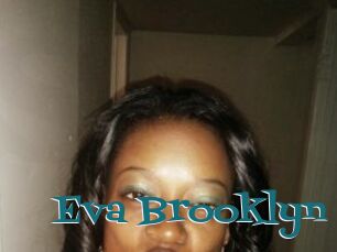 Eva_Brooklyn