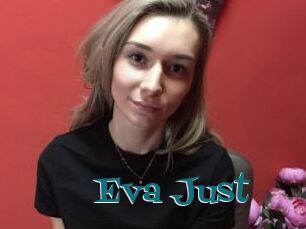 Eva_Just