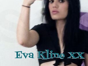 Eva_Kline_XX