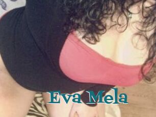 Eva_Mela