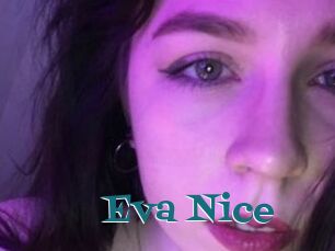 Eva_Nice