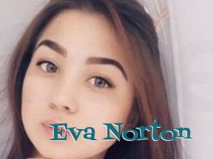 Eva_Norton