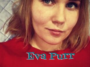 Eva_Purr