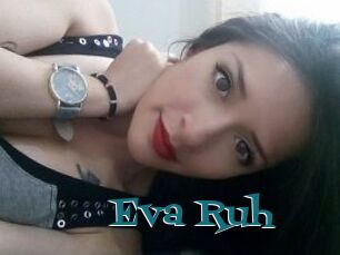 Eva_Ruh