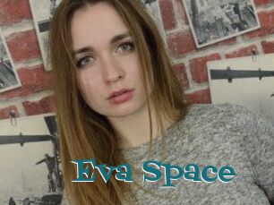 Eva_Space