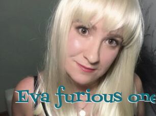 Eva_furious_one