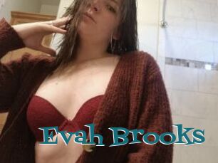 Evah_Brooks