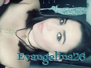 Evangelina26