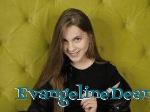 EvangelineDean