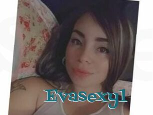 Evasexy1