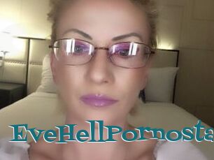 EveHellPornostar