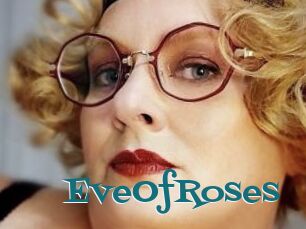 EveOfRoses