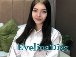 EvelinaDiaz