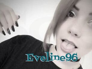 Eveline96