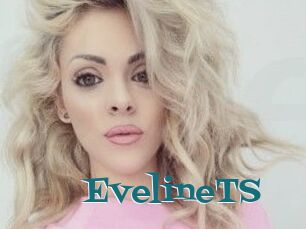 EvelineTS