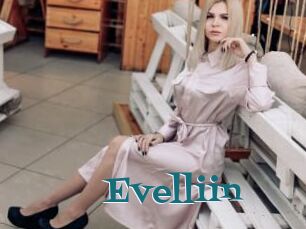 Evelliin