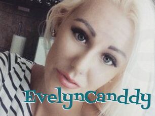 EvelynCanddy