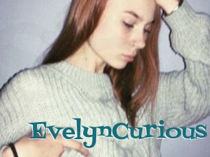 EvelynCurious