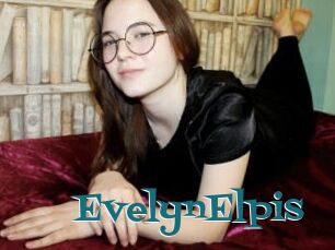 EvelynElpis