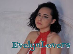 EvelynLovers