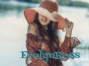 EvelynRoss