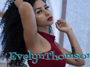 EvelynThomson