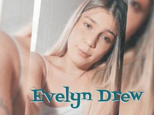 Evelyn_Drew