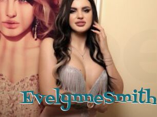 EvelynneSmith