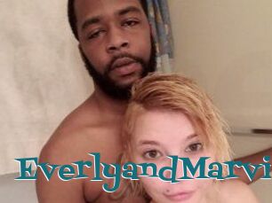 Everly_and_Marvin
