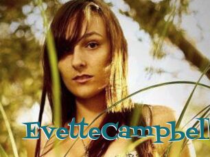 EvetteCampbell