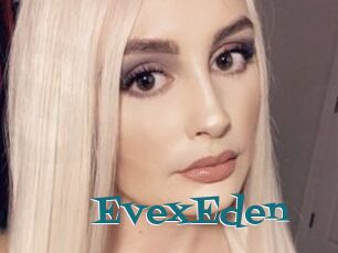 EvexEden