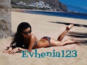 Evhenia123