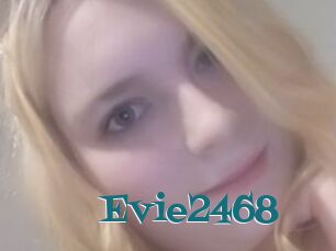 Evie2468