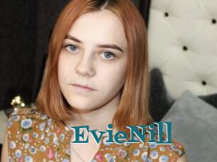 EvieNill