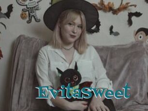 EvitaSweet