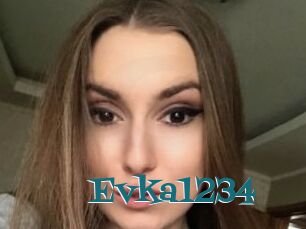 Evka1234