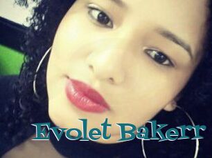 Evolet_Bakerr