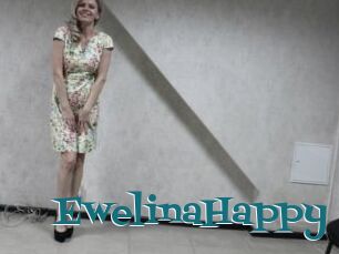 EwelinaHappy