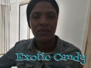 Exotic_Candy