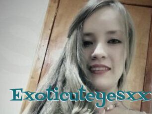 Exoticuteyes_xxx