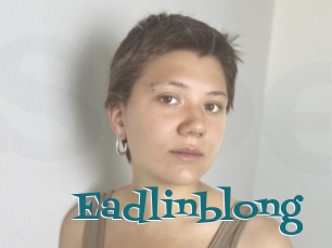 Eadlinblong