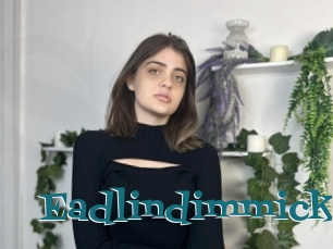 Eadlindimmick