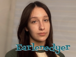 Earlenedyer