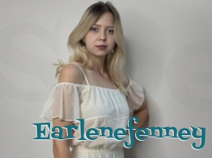 Earlenefenney