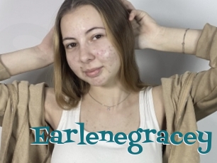 Earlenegracey