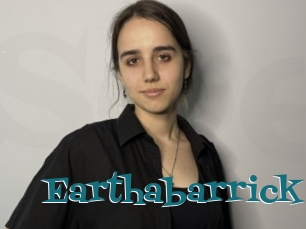 Earthabarrick