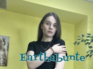 Earthabunte