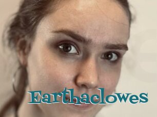 Earthaclowes